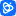 MuseBix AI