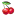 Nude Generator AI