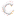 CumZone