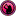 MotionGirl