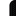 SweetPorn AI