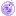PornLab AI