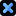 XXXCut AI