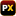 PornX