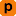 PornWorks