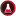 SugarLab AI