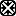 Pornify
