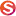 SinfulX AI