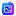 FantasyBox