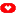 VirtualRealJapan