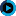VRPorn
