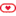 VirtualRealPorn