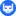BadoinkVR