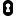 Dark Room VR