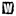 WankzVR