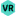 CzechVR