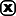 XVirtual