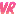 VRConk