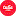 VRLatina