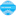 GroobyVR