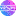 VRSpy