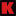 KinkVR