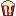 PornCornVR