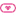 VirtualRealPassion