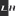 Lethal Hardcore VR