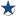 Yanks VR