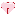 LustReality