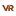 RealScat