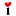 iQQTV