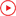 国产传媒全集