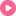 SomeAV