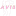 AV18
