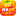 黄果短剧-4