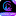 快播