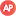 AdultPrime