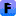 FreeUse
