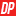 Digital Playground