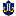 Jules Jordan
