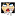 HentaiedPRO