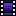 Clips4Sale