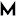 Milfed