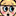 Tiny4K