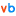 VideoBox