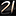 21Sextury