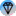 YourVids