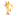FapFlare